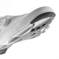 Gaerne G.JET Carbon 12.0 Road Wide Fit cykelsko- Core White 2026