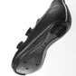 Gaerne G.Zephyr Carbon 10.0 Road cykelsko - Sort 2026