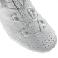 Gaerne G.Fulgor Carbon 10.0 Road cykelsko - Hvid 2026
