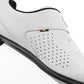 Gaerne G.Fuga Carbon 10.0 Road Cykelsko Core White