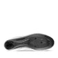 Gaerne G.Fuga Carbon 10.0 Road Dame Cykelsko Core White 273g