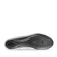 Gaerne G.Fulgor Carbon 10.0 Road cykelsko - Hvid 2026
