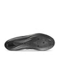 Gaerne G.Fulgor Carbon 10.0 Road cykelsko - Sort 2026