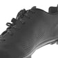 Gaerne G.Vista Carbon 8.0 MTB/Gravel Cykelsko - Sort 2026