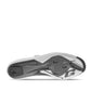 Gaerne G.JET Carbon 12.0 Road Wide Fit cykelsko- Core White 2026