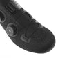 Gaerne G.Zephyr Carbon 10.0 Road cykelsko - Sort 2026