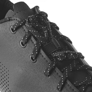 Gaerne G.Vista Carbon 8.0 MTB/Gravel Cykelsko - Sort