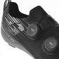 Gaerne G.Zephyr Carbon 10.0 Road cykelsko - Sort 2026