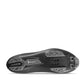 Gaerne G.Vista Carbon 8.0 MTB/Gravel Cykelsko - Sort 2026