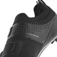 Gaerne G.Zephyr Carbon 10.0 Road cykelsko - Sort 2026