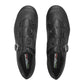 Gaerne G.Fulgor Carbon 10.0 Road cykelsko - Sort 2026