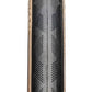 Nitro2 700x28 Tan