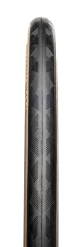 Nitro2 700x28 Tan