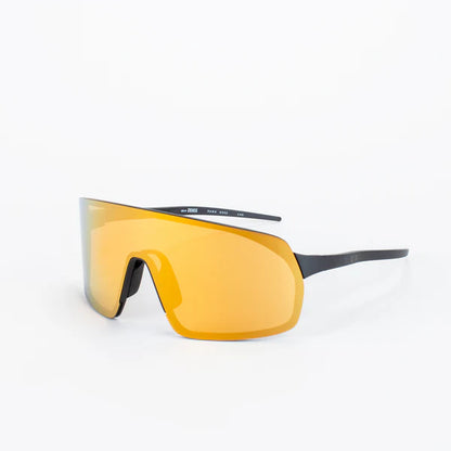 Out Of Optics Rams Black Gold 24 MCI