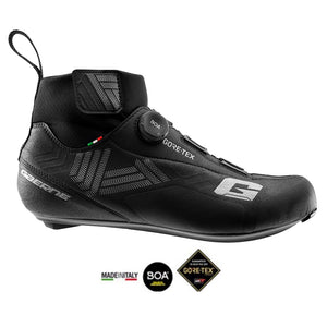 Gaerne ICE-Storm Road 1.0 Cykel Vinterstøvle