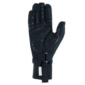 Roeckl Ravensburg FF vinter cykelhandsker