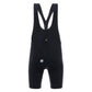 Santini Legend Bibshorts dame sort