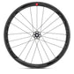Fulcrum Wind 40C Carbon Hjulsæt Shimano HG