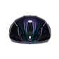 HJC FURION 2.0 Road Hjelm chameleon