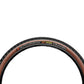 Kraken MTB Tubeless Ready Tan 29x2,30