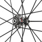 Fulcrum Racing Zero DB USB Hjulsæt Campagnolo