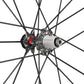 Fulcrum Racing Zero DB USB Hjulsæt Campagnolo