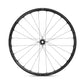 Fulcrum Rapid Red 3 700C DB Hjulsæt Sram XDR
