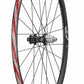 Fulcrum Racing 6 DB 2WF Hjulsæt Campagnolo N3W