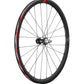 Fulcrum Racing 4 DB 2WF Hjulsæt Sram XDR