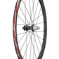 Fulcrum Racing 4 DB 2WF Hjulsæt Shimano HG