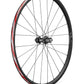 Fulcrum Racing 5 DB 2WF Hjulsæt Sram XDR