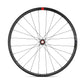 Fulcrum Racing 5 DB 2WF Hjulsæt Campagnolo N3W