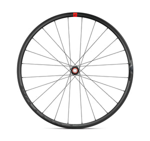 Fulcrum Racing 5 DB 2WF Hjulsæt Campagnolo N3W
