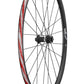Fulcrum Racing 6 DB 2WF Hjulsæt Shimano HG