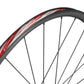 Fulcrum Racing 6 DB 2WF Hjulsæt Campagnolo N3W