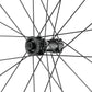 Fulcrum Racing 6 DB 2WF Hjulsæt Campagnolo N3W
