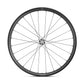 Fulcrum Rapid RED Carbon DB Hjulsæt Shimano HG