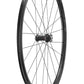 Fulcrum Speed 25 Carbon DB Hjulsæt Sram XDR - 1285 gram