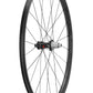 Fulcrum Speed 25 Carbon DB Hjulsæt Shimano HG 1285 gram