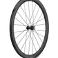 Fulcrum Speed 42 Carbon DB Hjulsæt Shimano HG
