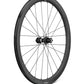 Fulcrum Speed 42 Carbon DB Hjulsæt Shimano HG