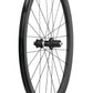 Fulcrum Speed 42 Carbon DB Hjulsæt Shimano HG