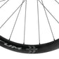 Fulcrum Wind 42 DB carbon hjulsæt Sram XDR