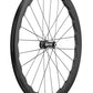 Fulcrum SHARQ 42 Carbon DB Hjulsæt Sram XDR