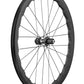 Fulcrum SHARQ 42 Carbon DB Hjulsæt Sram XDR