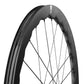 Fulcrum SHARQ 42 Carbon DB Hjulsæt Shimano HG
