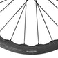 Fulcrum SHARQ 42 Carbon DB Hjulsæt Sram XDR