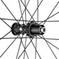 Fulcrum SHARQ 42 Carbon DB Hjulsæt Shimano HG