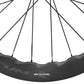 Fulcrum SHARQ 57 Carbon DB Hjulsæt Sram XDR