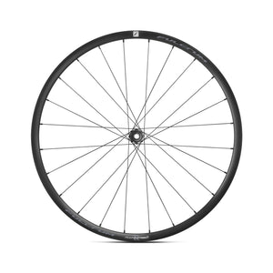 Fulcrum Rapid Red AL 700c DB Hjulsæt HG